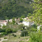Maison De Casa de Férias *