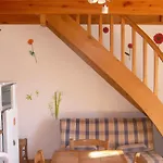 Maison De Casa de Férias *