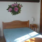 Maison De