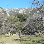 Casa de Férias Maison De