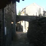 Maison De * Saint-Martin-de-l'Arcon
