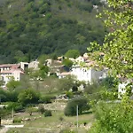Maison De * Saint-Martin-de-l'Arcon